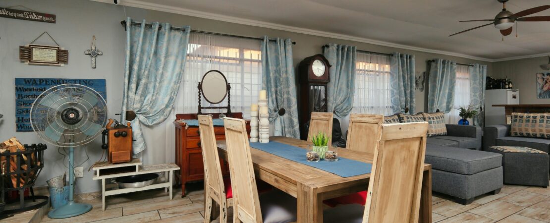 Benefits of Organic Foods Community Goods