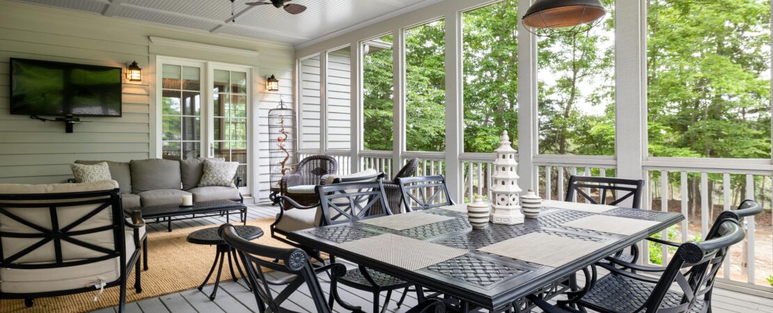 Beverages Community Goods