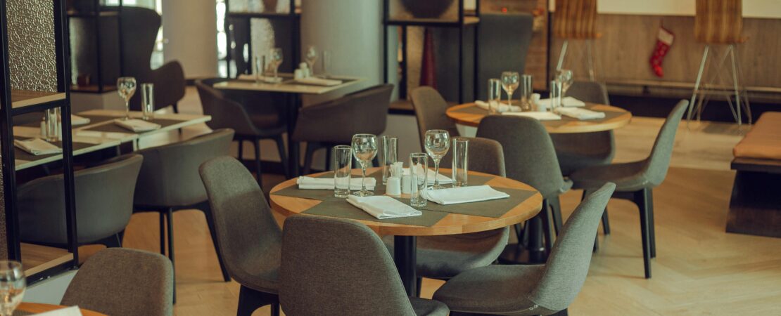 Building Friendships and Fostering Genuine Connections on Community Goods